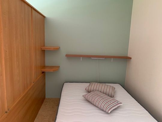 Appartement T1 à louer - 31 m² - Photo 1