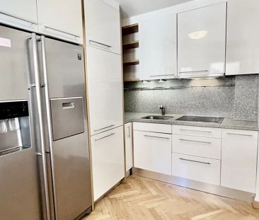 Pronájem bytu 3+kk 100 m² - Photo 4