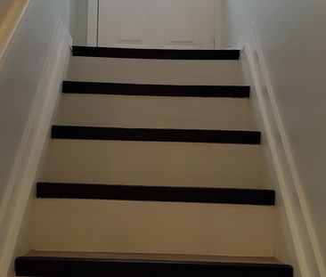 1329 Bloomsbury Crescent Ottawa ON K2C 2Y8 - Photo 3