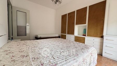 Bilocale in Affitto in Via Privata delle Primule 7 a Milano - Foto 2