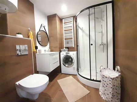 Bytom Jagiellońska - Photo 2