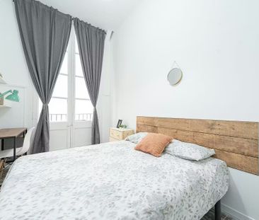 Carrer de la Unió, Barcelona, Catalonia 08001 - Photo 6