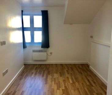Markfield Court, Leicester, LE4 - Photo 4