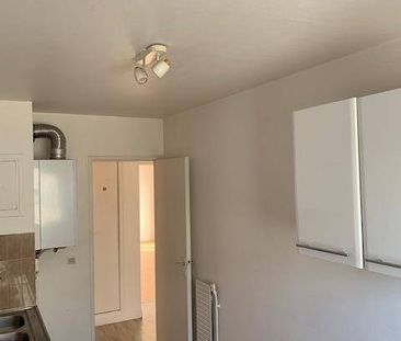 Location Appartement 3 pièces 68m² MEAUX 77100 - Photo 4