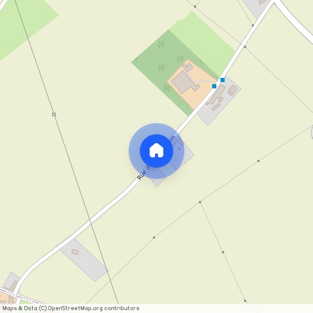 Nord, 59, 59173, Blaringhem