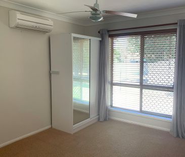 5 Mallyon Street - Photo 5