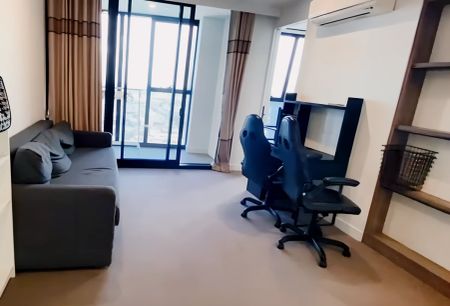 2 Bed 2 Bath - Photo 3