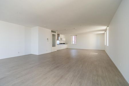 Appartement te huur: Schapenkamp 143 1211 NV Hilversum - Foto 4