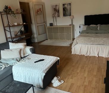 Torsbovägen 4 D - Foto 3