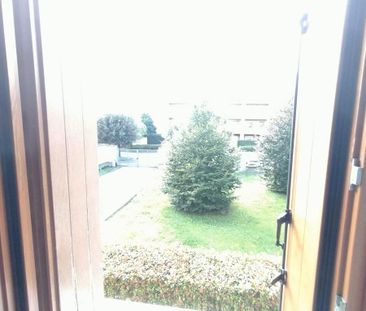 Appartamento arredato a Biassono - Photo 3