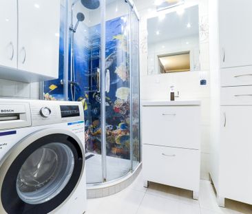 Wawer, ul. Krupnicza - Photo 6