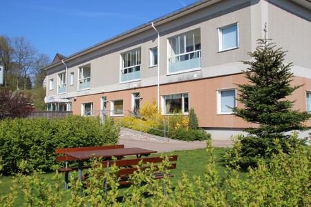 Vesslevägen, Uddevalla - Photo 4