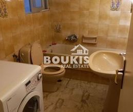 Διαμέρισμα για ενοικίαση - Αχαρνές, - Photo 6