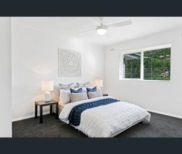 10/23 Hallam Street, Quarry Hill, Vic 3550 - Photo 4