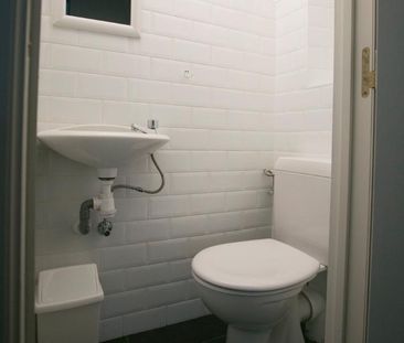 Möbliertes Studio in Brüssel Schuman, EU District - Foto 4