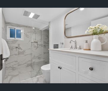 Modern Home with Pool & City Views - Photo 6