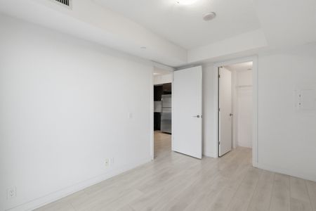 For Lease - 2220 Lake Shore Boulevard Unit# 1203, Toronto, Ontario - Photo 3