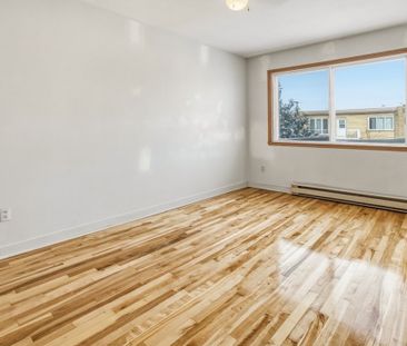 7336 8e Avenue, H2A 3C9, H2A 3C9, Montréal - Photo 3