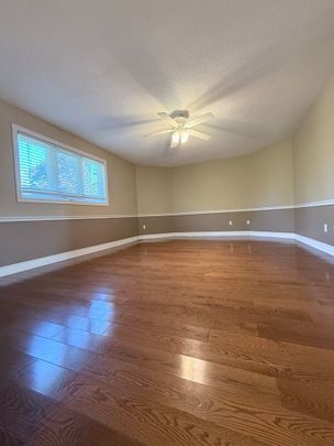 For Lease - 3550 Marmac Crescent, Mississauga, Ontario - Photo 1