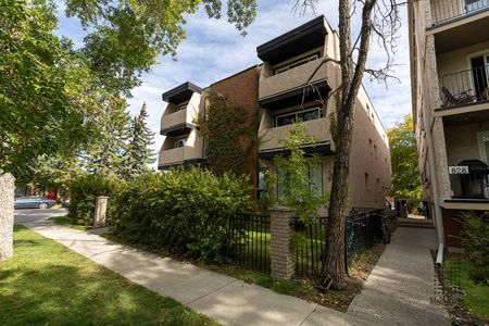 832 4a Street NE, Calgary - Photo 4