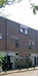 Claude Debussystraat 219 - Foto 3