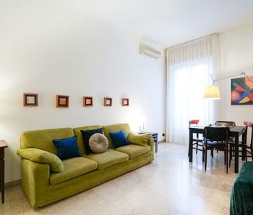 Via dei Pellegrini, Milan, Lombardy 20122 - Foto 5