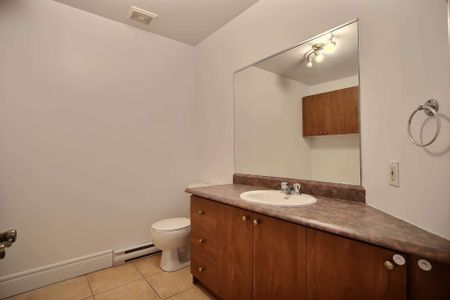 1681, avenue de la roselière - Photo 5