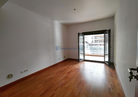 Apartamento T3