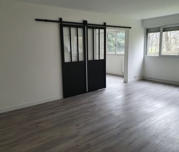 Location Appartement 2 pièces 45m² LENS 62300 - Photo 1