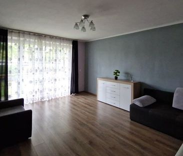 Łódź Łódź-Widzew, Zbiorcza - Фото 3