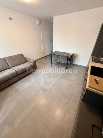 Villa unifamiliare Lungomare Del Sole, Manfredonia - Photo 4