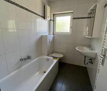 Moderne 3 Zimmer Wohnung - Foto 1