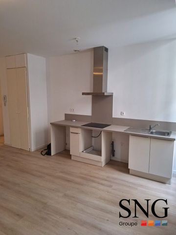 GRAND STUDIO AVEC CAVE - Photo 3