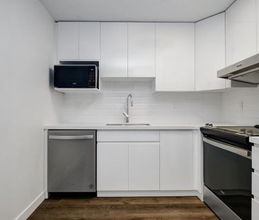 For Lease - 399 Winston Avenue Unit# 401, Carlingwood - Westboro an... - Photo 3