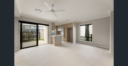 Lakeside Charm in Capestone - Photo 2