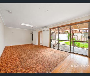 Great Home in Central Location - Photo 1