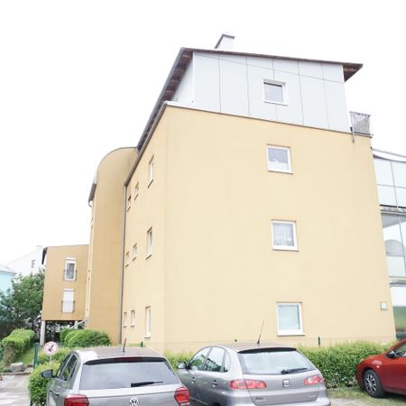 4320 Perg, Heustraße 29/10 - Photo 3