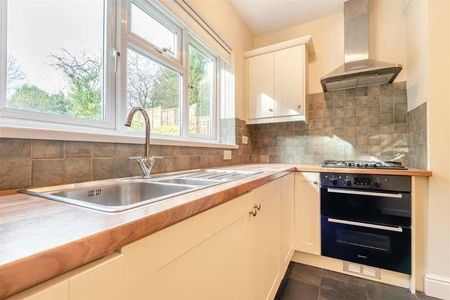 Burnett Road, Sutton Coldfield, B74 - Photo 5