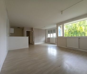 Appartement 3 pièces - Photo 3