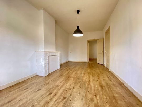 Rodenrijselaan 32B, 3037 XG Rotterdam, Nederland - Photo 1