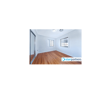 Renovated Home!! - Photo 6 | Rentumo