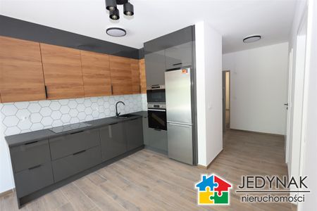 Czarnowąsy, Opole - Фото 4