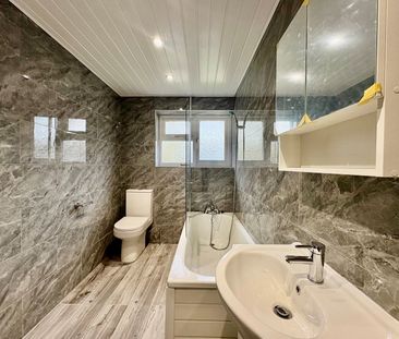 Addison Road, Brierley Hill, DY5 3RY - Photo 5