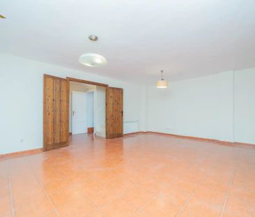 Casa o chalet de alquiler en Calle Juan Ramón Jiménez, 2, Sector B - Photo 2