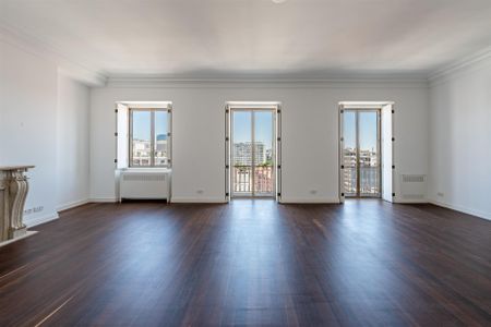 Lisboa, Amoreiras, - Photo 2