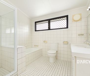 14 TEALE ST - Photo 3