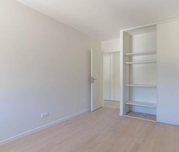 Location appartement 4 pièces - Photo 1