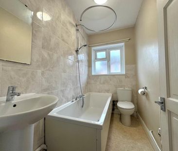 1 bedroom maisonette to rent - Photo 1