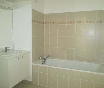 Location Appartement 3 Pièces 64 m² - Photo 3