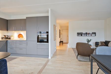 Ågades Passage 6A 1., 9000 Aalborg - Photo 2